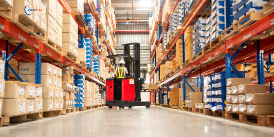 How a Pallet Puller Lever Improves Efficiency and Safety in Warehouse Operations